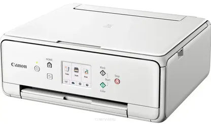 TS6151