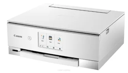 TS8251