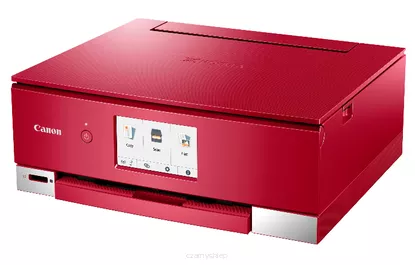 TS8252