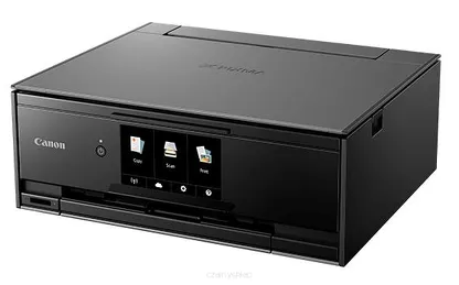 TS9150