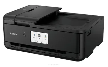 TS9540