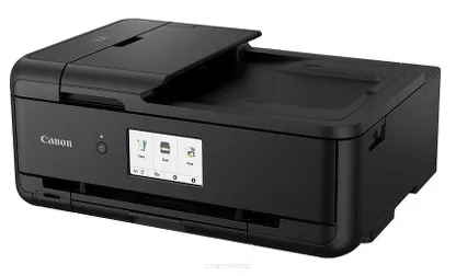 TS9550