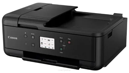 TR7520