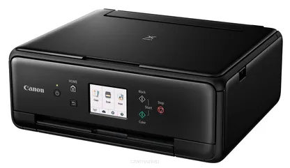 TS6150