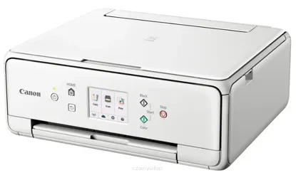 TS6151
