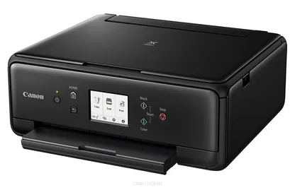 TS6240
