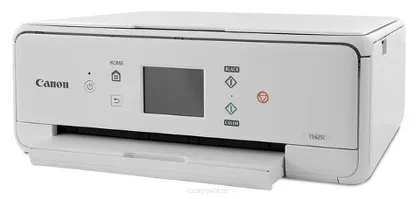 TS6251