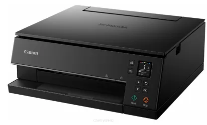 TS6350
