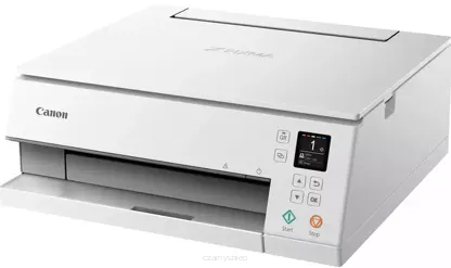 TS6351