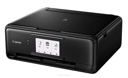 TS8120
