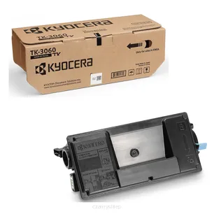 TK-3060