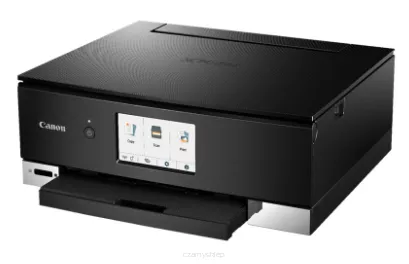 TS8220