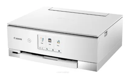 TS8251