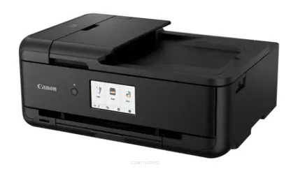TS9540