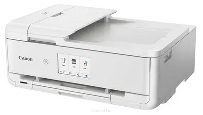 TS9541 C