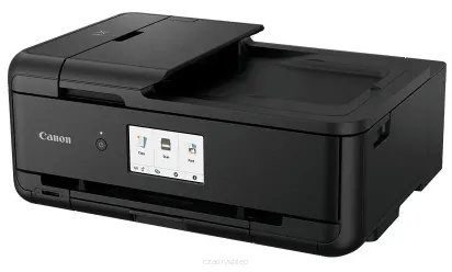 TS9550