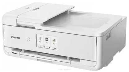 TS9551 C