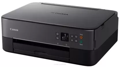 TS5350