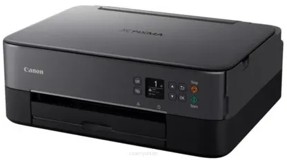 TS5350