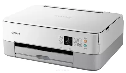 TS5351