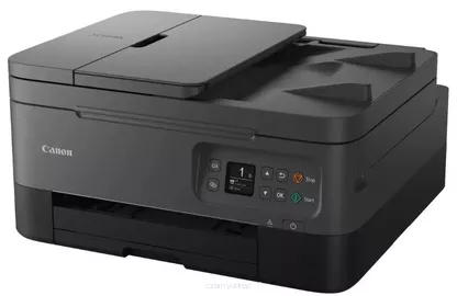 TS7450
