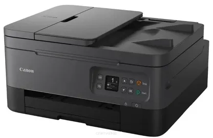 TS7450