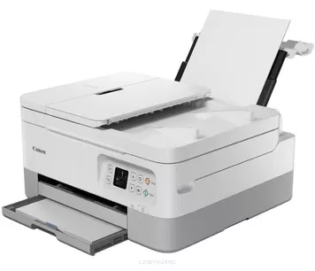 TS7451