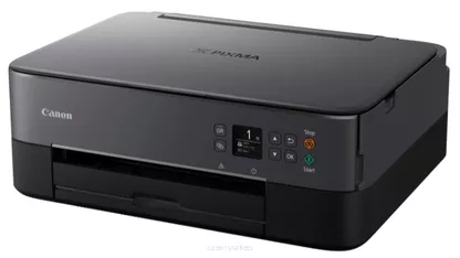 TS5350