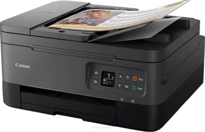 TS7450