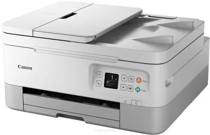 TS7451