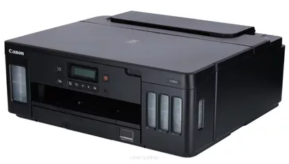 G5050