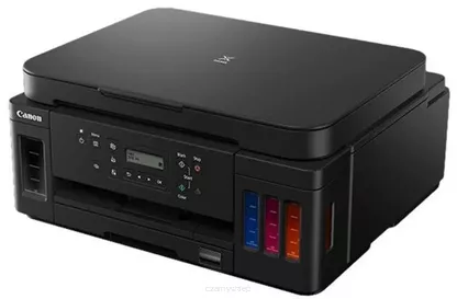 G6050