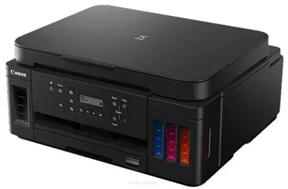 G6050