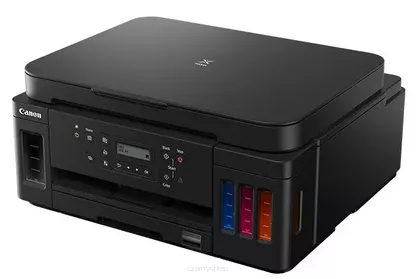 G6040