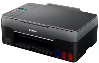 G1420
