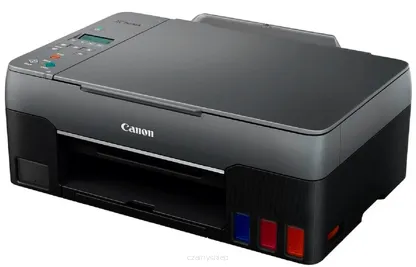 G1420