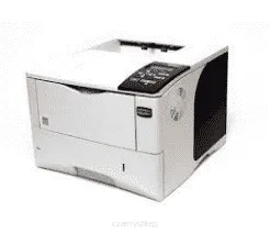 FS-2000