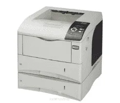 FS-3900