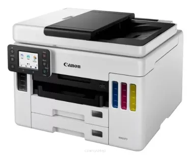 GX7040