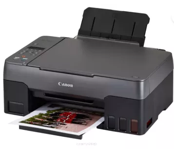 G3520