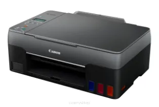 G2560