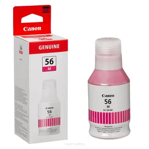 GI56