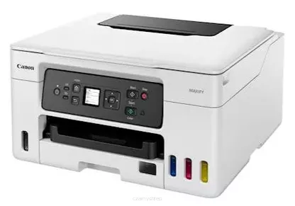 GX3040