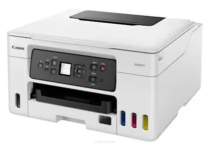 GX3040