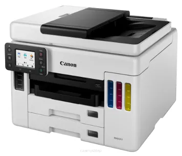 GX7050