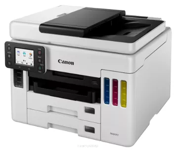 GX7055
