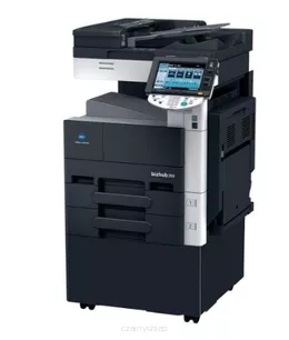 Bizhub 423