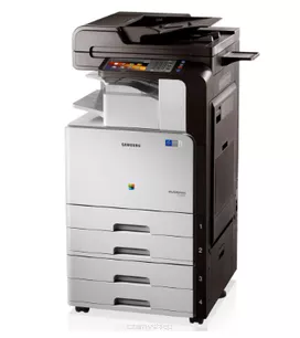 CLX-9251 NA
