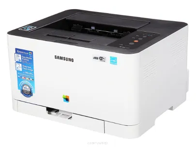Xpress SL-C430