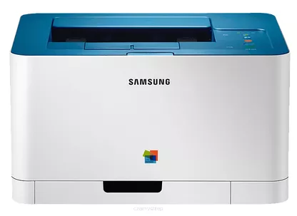 CLP-360